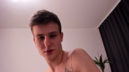 Jacksonvox  06-12-2020